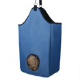 thumbnail image 1 of Uds. Bolsa de heno, bolsa de alimentación para caballos, bolsa de heno, bolsa de alimentación para animales, caballo, 1 of 5