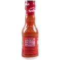 thumbnail image 3 of Frank's Red Hot Cayenne Pepper Sauce, 5 oz, 3 of 4