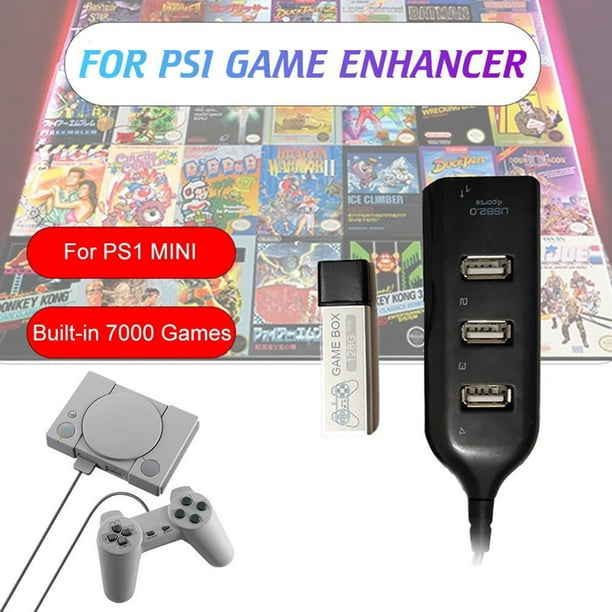 Ps1 at walmart sales