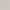 Almond, variant on White, Rust-Oleum Specialty Gloss Appliance Epoxy Spray Paint, 12 oz
