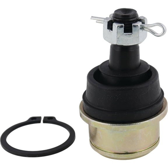 Ball Joint Kit For Can-Am 500 Traxter 1999-2005, 650 2004-2005; 42-1039