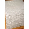 thumbnail image 4 of Nourison Luminance LUM08 Indoor Area Rug, 4 of 8