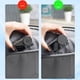 thumbnail image 5 of TPU Sports Camera Lens Cover W/ Carrying Case Tempered Glass Front Rear Screen Protector for DJI Osmo Action 3/4 Camera, 5 of 9