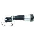 thumbnail image 3 of Front Left Air Suspension Shock Strut 2203202138 For Benz W220 S430 S500 4MATIC, 3 of 7