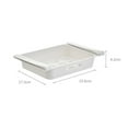 thumbnail image 3 of Caja de Huevos Estilo Cajón para Refrigerador, Caja de Almacenamiento de Alimentos, Caja de Almacenamiento Japonesa Extraíble Refrigerada, 3 of 7