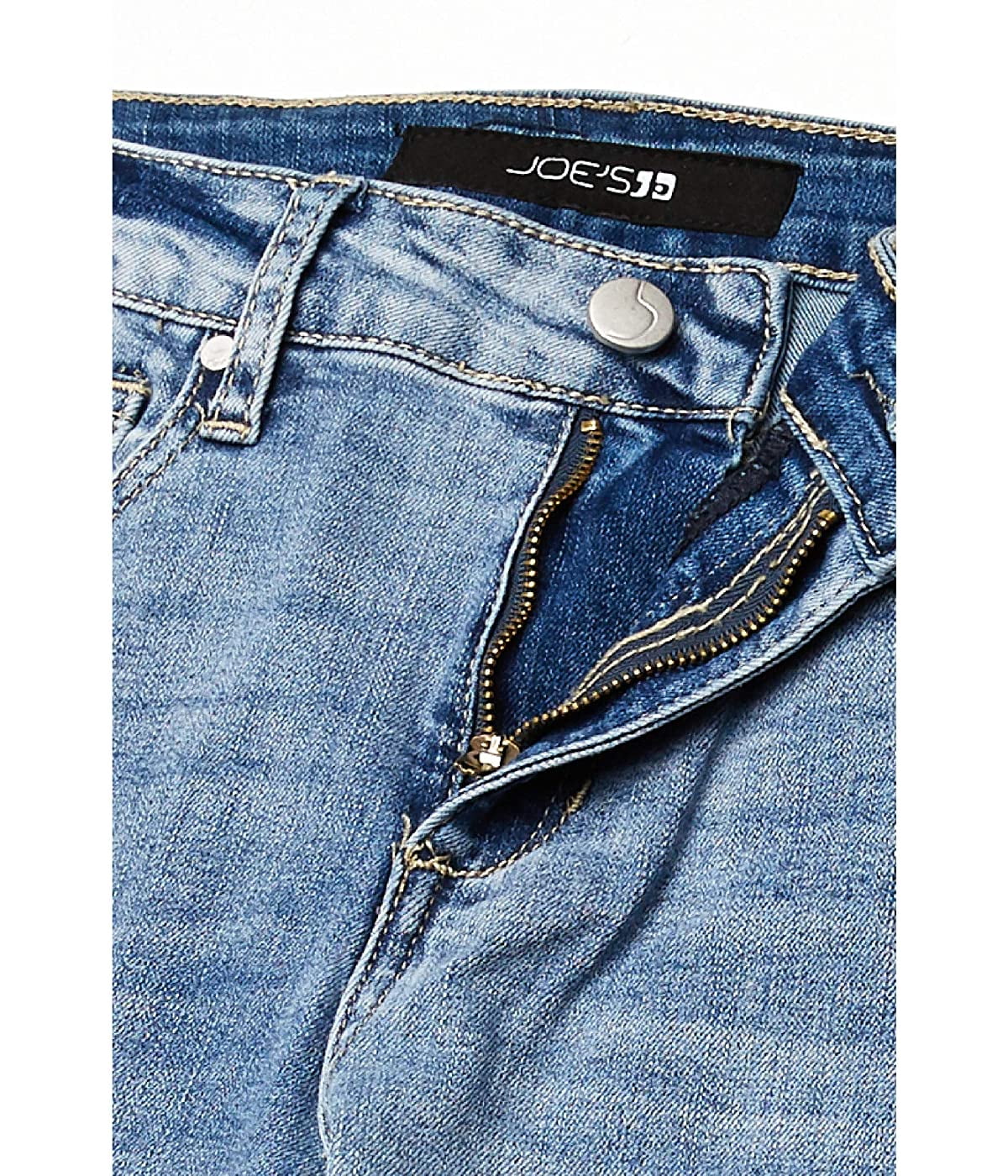 big joe jeans