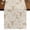 Off-White, variant on Table Runners 72 Inches Long Dress Scarves, Black Cow Skull Farmhouse Kitchen/Dining Table Runner, Coffee Tablerunners, Southwestern Vintage Cowboy Boots 16x72 Inch