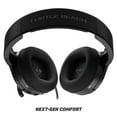 Turtle Beach Recon 200 Gen 2 Powered Gaming Headset for Xbox Series X