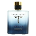 thumbnail image 2 of Territoire Prive by YSY, 3.4 oz EDP Spray for Men, 2 of 4