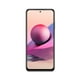thumbnail image 1 of Smartphone Xiaomi Redmi Note 10s 6GB RAM 128GB ROM Gris Desbloqueado, 1 of 2
