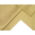 thumbnail image 5 of Heavy Twill Suiting Fabric 58" wide in SILVER GREY/ BEIGE/ NAVY /BLACK GREY/ ROYAL BLUE /BLACK/ LIGHT OLIVE, 5 of 9