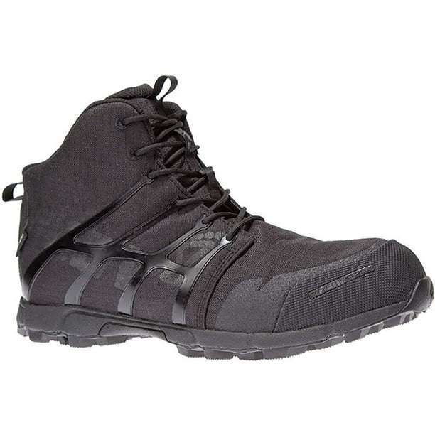 Graphene hiking shop boots