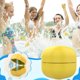 thumbnail image 3 of Globos de agua reutilizables, autosellado rápido, bolas de agua recargables para niños, juego de lucha contra el agua, fiesta de verano Wmkox8yii  HAHFKSH1128, 3 of 4