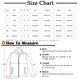 thumbnail image 3 of Ceisia Men's Solid Color Casual Blazer Jacket with Notched Lapel & Striped Lining Army Green L Gifts, 3 of 3