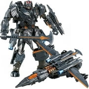 Deformable robot toys - Deformable auto robot toys, Autobot toys, action figures Deformable car models, heroes Megatron transformed toys, action figures transformed toy trucks