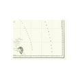 thumbnail image 2 of Historic Map - North America Western Coast - La Perouse 1786 - Vintage Wall Art, 2 of 4
