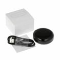 thumbnail image 3 of WiFi 2.4GHz Smart Home Remote Control WiFi IR Hub for Alexa for Google Air Conditioner TV Fan Speaker Smart Socket Switch TAPDRA Spare Part, 3 of 4