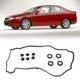 thumbnail image 4 of 12341 PNA 000, Juego De Juntas De Tapa De Válvula 11 Piezas Profesional Para Automóvil, 4 of 7