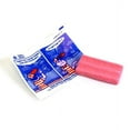 thumbnail image 2 of Original Dubble Bubble Gum, 2 of 7