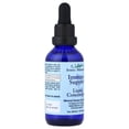thumbnail image 4 of Immune Support Concentrate, 4 of 4