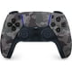 thumbnail image 1 of CONTROL SONY DUALSENSE WRLS CONTR GREY CAMO Sony PlayStation 5, 1 of 2