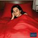 thumbnail image 3 of Juego De Sabanas Microfibra Super Suave Rayada Individual Rojo, 3 of 5