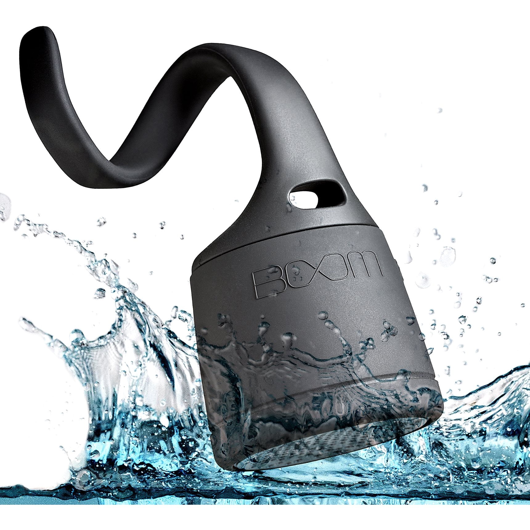 polk audio swimmer duo