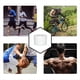 thumbnail image 5 of Cinta de Entrenamiento Deportivo Profesional Cinta Deportiva Utilizada Como Vendaje de Primeros Auxilios para Heridas, 5 of 6
