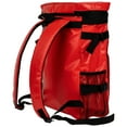 thumbnail image 2 of Coca-Cola Backpack Cooler, 2 of 2