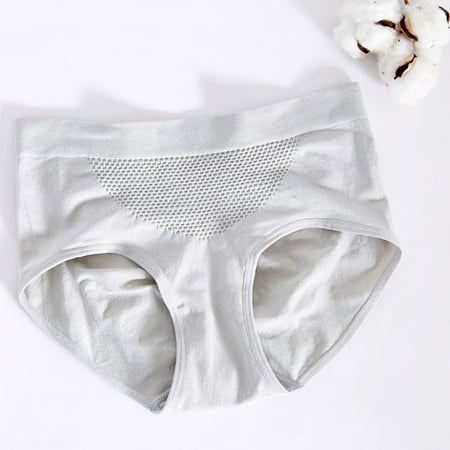 

uikmnh Womens Underwear Cotton Panties For Women Underpants Briefs Hipster