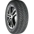 thumbnail image 5 of Nokian Hakkapeliitta 10 Winter 175/65R15 88T XL Passenger Tire, 5 of 6