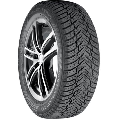 Nokian Tyres Hakkapeliitta 10 245/35R20 95T XL Winter Tire simolary.com 20 Nokian Tyres Hakkapeliitta 10 245/35R20 95T XL Winter Tire Simolary simolary.com 20