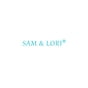 SAM & LORI profile photo