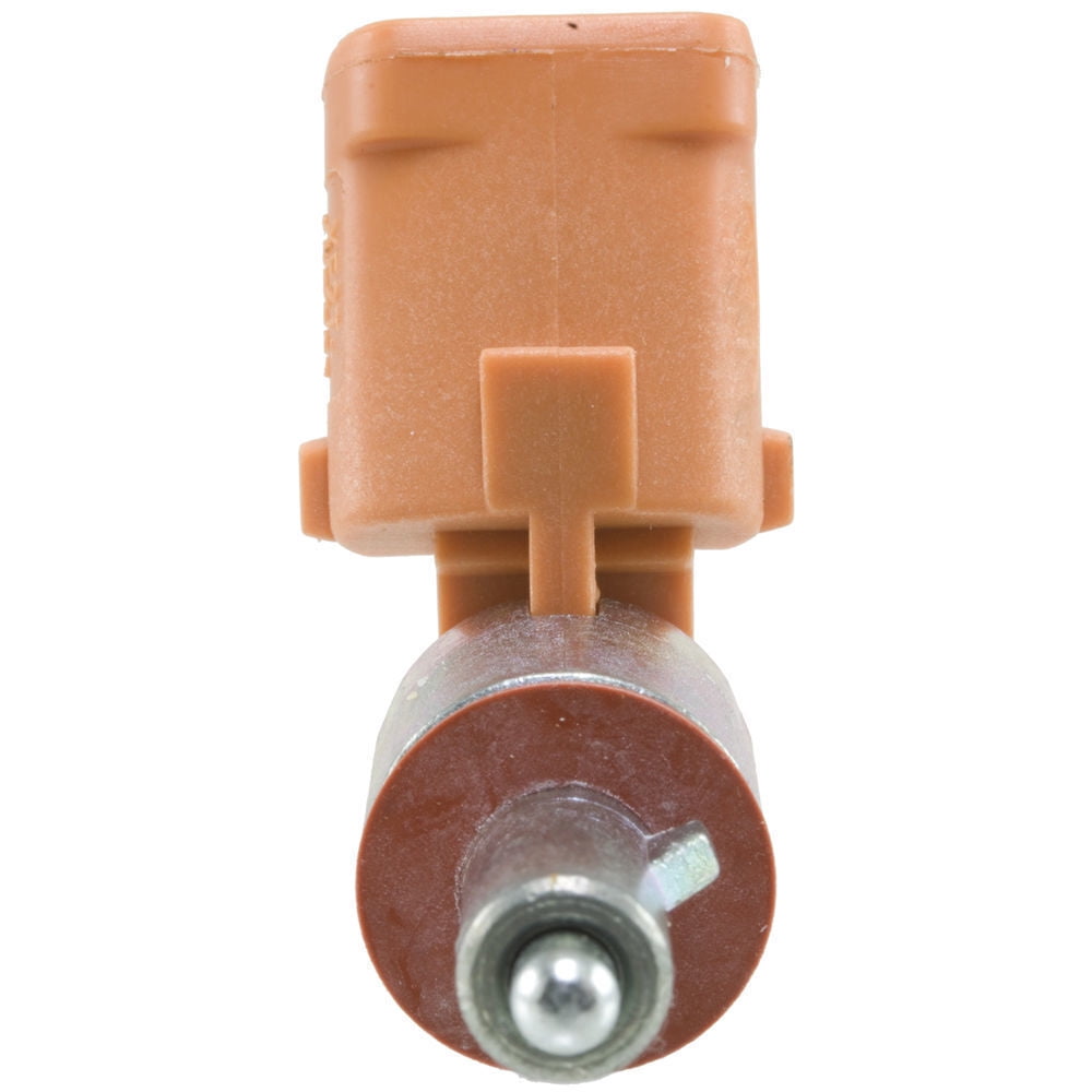 WVE Door Jamb Switch