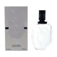 thumbnail image 1 of Luxury Wooden Lady Perfume100ml, 1 of 2
