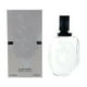 thumbnail image 1 of Luxury Wooden Lady Perfume100ml Buy 2 Save 10%, 1 of 2