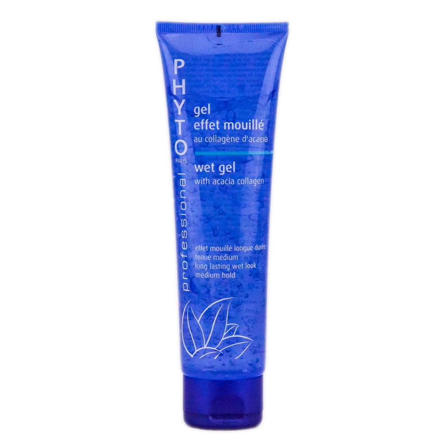Phyto Wet Gel, 5 Oz