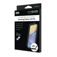 thumbnail image 5 of DuraGlass Tempered Glass Screen Protector for Samsung Galaxy A15 5G, 5 of 5
