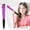 Purple, variant on 11 Inch Oversized Ballpoint Pen, Fun Extra Large Writing Tool, Giant Novelty Stationery Pen, A Must-Have for Home Use, Jumbo Sized Ballpoint Pen, Fun Gift & Gag Item for Office, 1ml, 11in,Blue