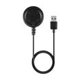 thumbnail image 6 of High-Quality Charger for Polar Vantage V2 V M2 Charging Cord Data Cable Essential Charger Cable Charging Accessory, 6 of 11