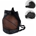 thumbnail image 2 of Mochila para deportes al aire libre, para almacenamiento de fútbol, ​​baloncesto y voleibol, 2 of 3
