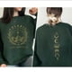 thumbnail image 2 of Sudadera Velaris Camisa Velaris City of Starlight The Night Court Camisas SJM Merch ACOTAR Sudadera con capucha Unisex Sudaderas de manga larga, 2 of 5