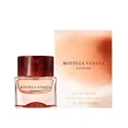 thumbnail image 1 of BOTTEGA VENETA ILLUSIONE de Bottega Veneta, EAU DE PARFUM SPRAY 1 OZ, 1 of 2