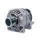 thumbnail image 1 of Alternador 140a Para Vw Bora 2.5 2005 2006 2007 2008, 1 of 4