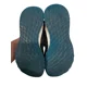 thumbnail image 5 of New Balance Mens FF Arishi V2 MARISCT2 Black Running Shoes Sneakers Size 8, 5 of 5