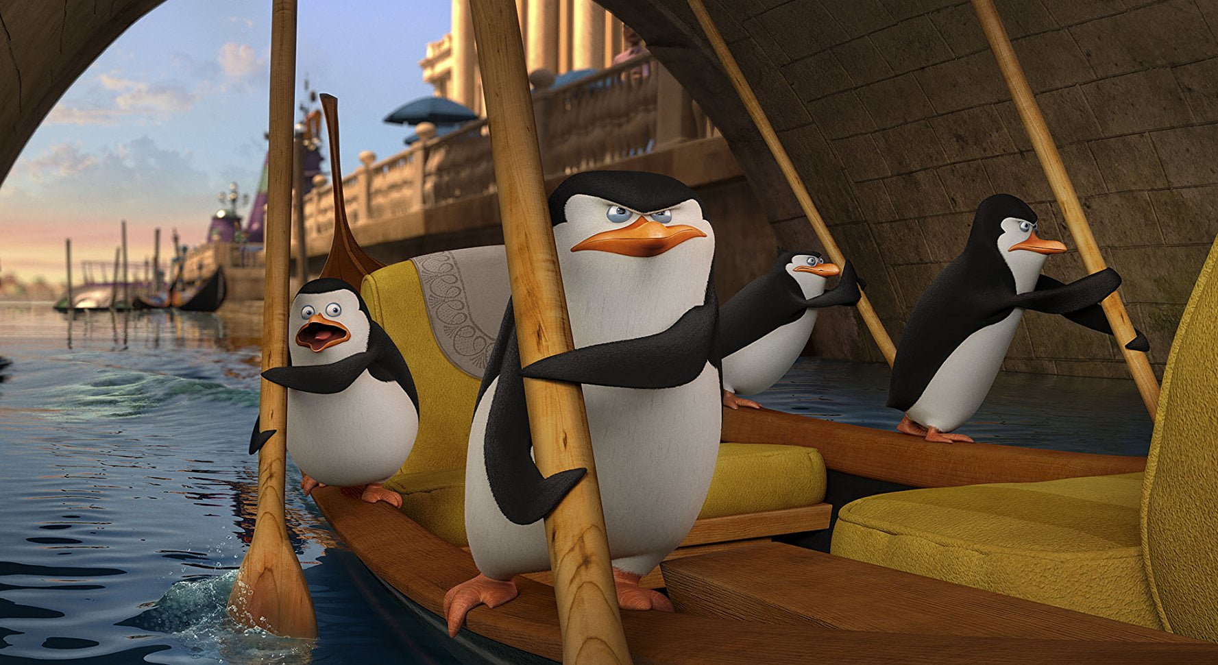 Penguins Of Madagascar Dvd Walmart Com Walmart Com Penguins Of Madagascar Dvd Walmart Com Walmart Com