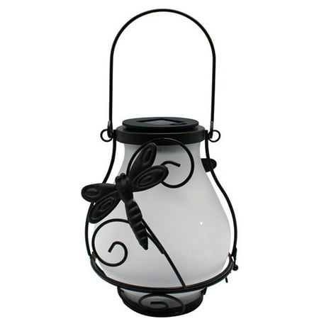 

Ankishi Solar Garden Hanging Lights Dynamic Simulation Outdoor Flame Lights