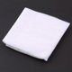 thumbnail image 5 of Anti-insect Fly Bug Mosquito Door Window Curtain Net Mesh Screen Protector Jikaix, 5 of 5