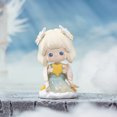 thumbnail image 4 of Caja ciega de la serie Winnie Misty Land para niñas, caja misteriosa, figura de acción Kawaii Winnie Misty, juguete para niñas, regalo de cumpleaños, 4 of 4