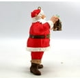 thumbnail image 4 of Hallmark Ornament: 1995 Refreshing Gift | QX4067, 4 of 5